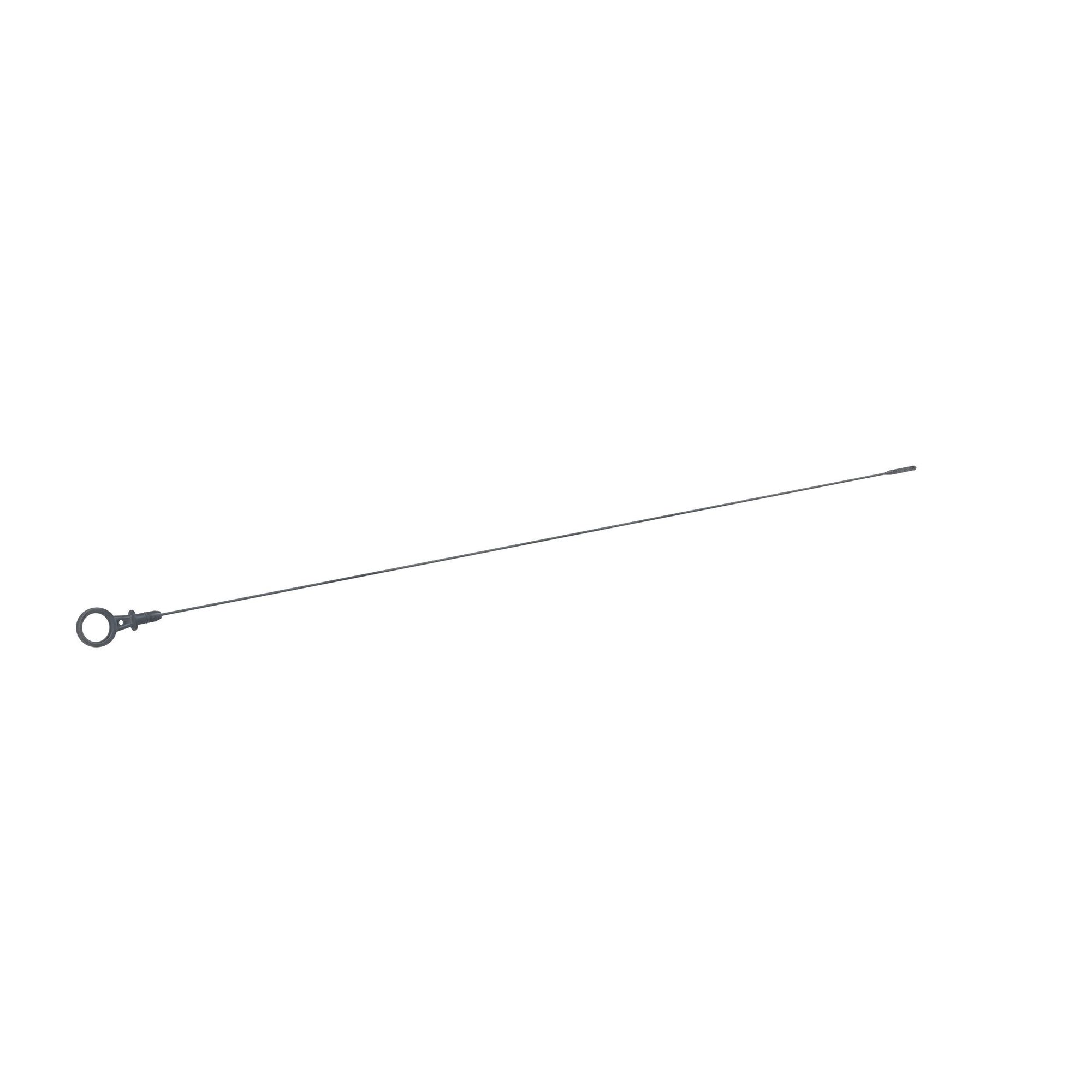 GM Genuine Parts Engine Oil Dipstick 12736677 — image 9
